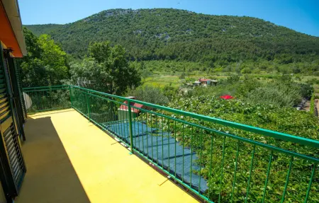 Location Maison 8 personnes à Kucice - Photo 18