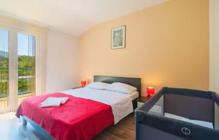 Location Maison 8 personnes à Kucice - Photo 21