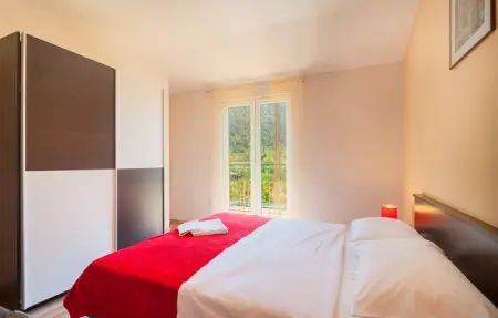 Location Maison 8 personnes à Kucice - Photo 22