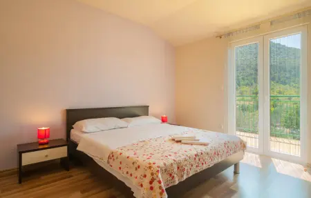 Location Maison 8 personnes à Kucice - Photo 23