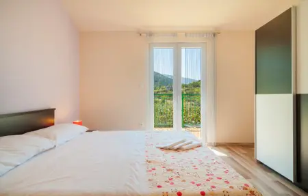 Location Maison 8 personnes à Kucice - Photo 24