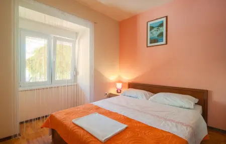 Location Maison 8 personnes à Kucice - Photo 25