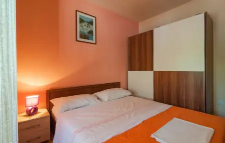 Location Maison 8 personnes à Kucice - Photo 26