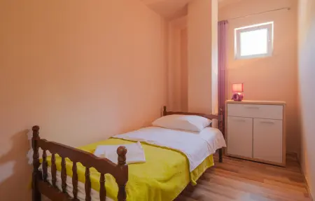 Location Maison 8 personnes à Kucice - Photo 27