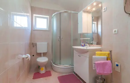 Location Maison 8 personnes à Kucice - Photo 28