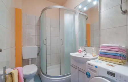 Location Maison 8 personnes à Kucice - Photo 29