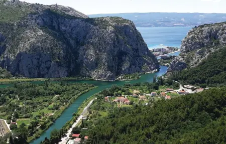 Location Maison 8 personnes à Kucice - Photo 31