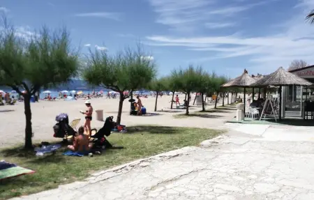 Location Maison 8 personnes à Kucice - Photo 32