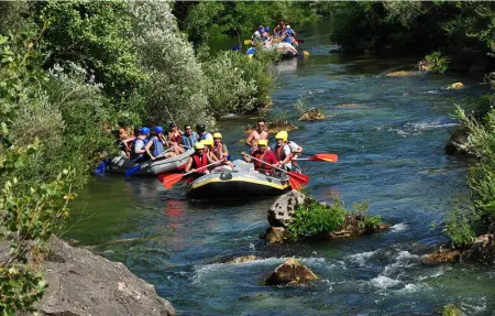 Location Maison 8 personnes à Kucice - Photo 33