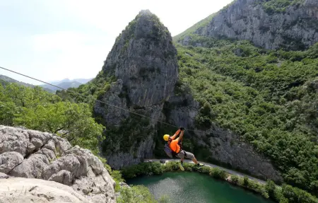 Location Maison 8 personnes à Kucice - Photo 34