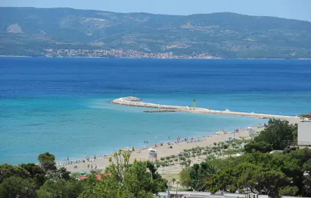 Location Maison 8 personnes à Kucice - Photo 35