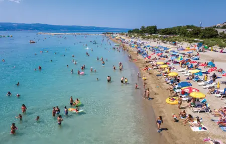 Location Maison 8 personnes à Kucice - Photo 36