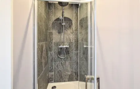 Location Maison 10 personnes à St Martin aux Buneaux - Photo 32