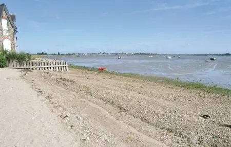 Location Maison 2 personnes à Quettehou - Photo 7