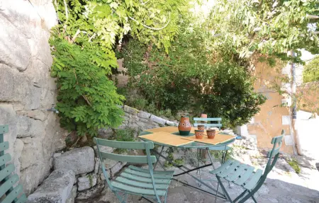 Location Maison 4 personnes à Bonnieux - Photo 8