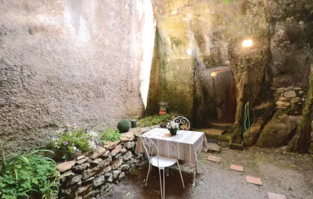 Location Maison 4 personnes à Bonnieux - Photo 10