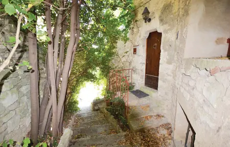 Location Maison 4 personnes à Bonnieux - Photo 12