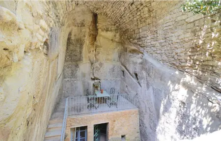 Location Maison 4 personnes à Bonnieux - Photo 13