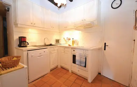 Location Maison 4 personnes à Bonnieux - Photo 20