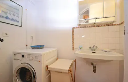 Location Maison 4 personnes à Bonnieux - Photo 21