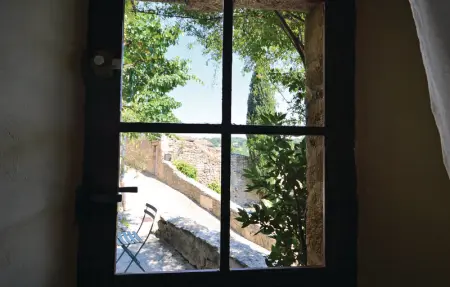 Location Maison 4 personnes à Bonnieux - Photo 24