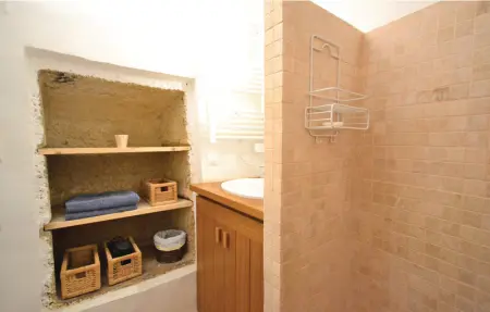 Location Maison 4 personnes à Bonnieux - Photo 29