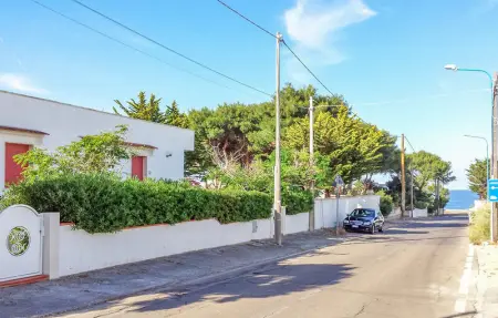 Location Appartement 6 personnes à Gallipoli - Photo 4