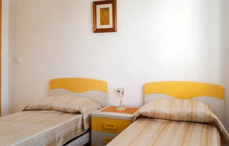 Location Appartement 6 personnes à Gallipoli - Photo 8