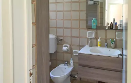 Location Appartement 6 personnes à Gallipoli - Photo 10