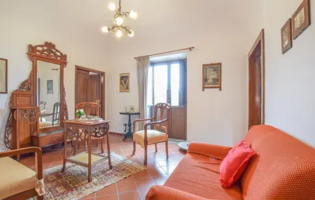 Location Maison 7 personnes à Raccuja - Photo 1