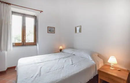 Location Maison 7 personnes à Raccuja - Photo 3