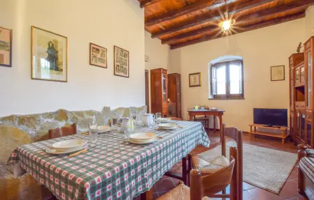 Location Maison 7 personnes à Raccuja - Photo 4