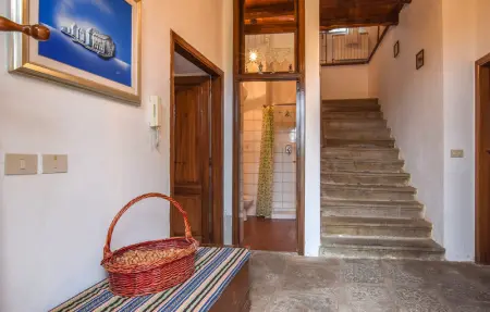 Location Maison 7 personnes à Raccuja - Photo 7