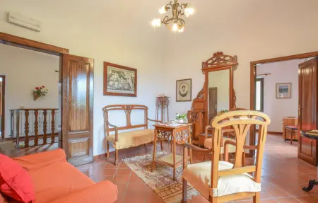 Location Maison 7 personnes à Raccuja - Photo 8