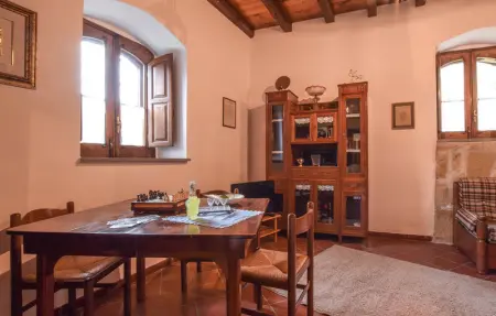 Location Maison 7 personnes à Raccuja - Photo 11