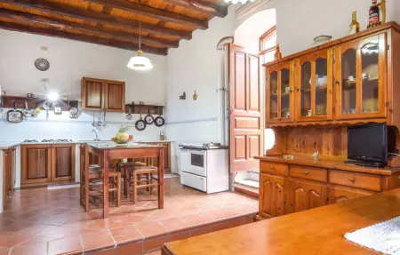 Location Maison 7 personnes à Raccuja - Photo 12