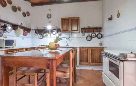 Location Maison 7 personnes à Raccuja - Photo 13