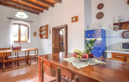 Location Maison 7 personnes à Raccuja - Photo 14