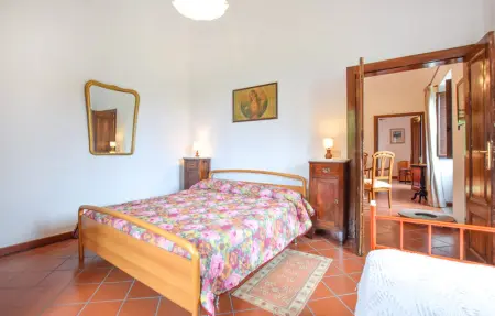 Location Maison 7 personnes à Raccuja - Photo 16