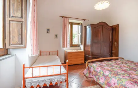 Location Maison 7 personnes à Raccuja - Photo 17