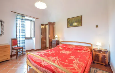 Location Maison 7 personnes à Raccuja - Photo 18