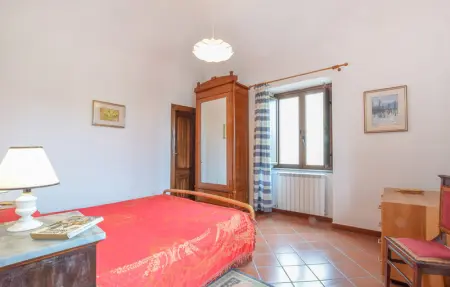 Location Maison 7 personnes à Raccuja - Photo 19