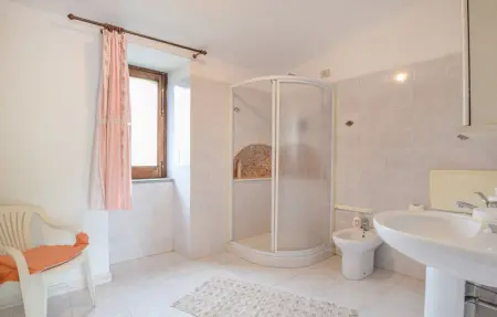 Location Maison 7 personnes à Raccuja - Photo 20