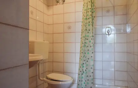 Location Maison 7 personnes à Raccuja - Photo 21