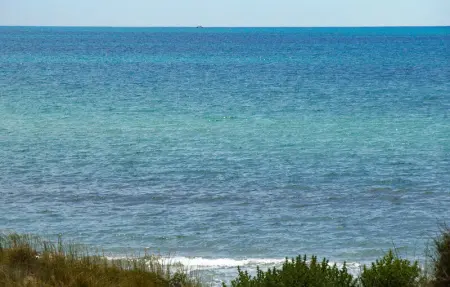 Location Maison 7 personnes à Raccuja - Photo 25