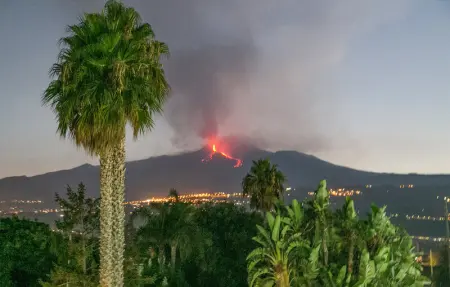 Location Maison 7 personnes à Raccuja - Photo 28