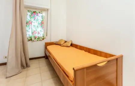 Bilo 5, Appartement 5 personnes à Orbetello - Photo 10