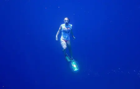 Bilo 5, Appartement 5 personnes à Orbetello - Photo 21