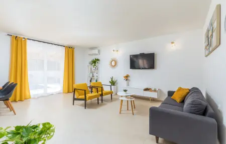 Location Maison 6 personnes à Valbandon - Photo 1