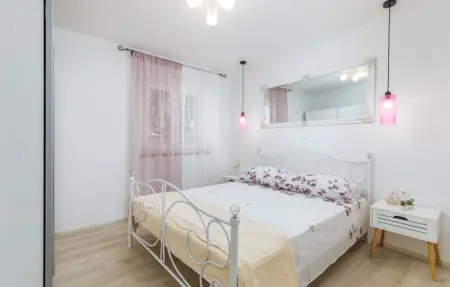 Location Maison 6 personnes à Valbandon - Photo 6